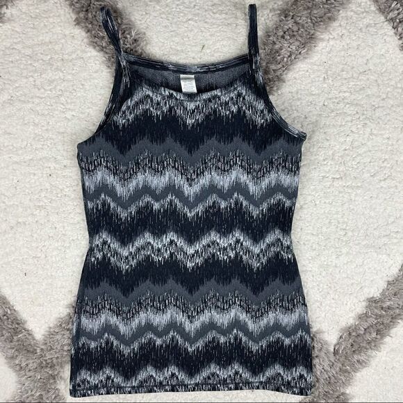 Girls Ivivva Tank Top  - Picture 1 of 3